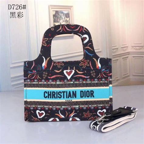 christian dior replica slides|knockoff dior handbags.